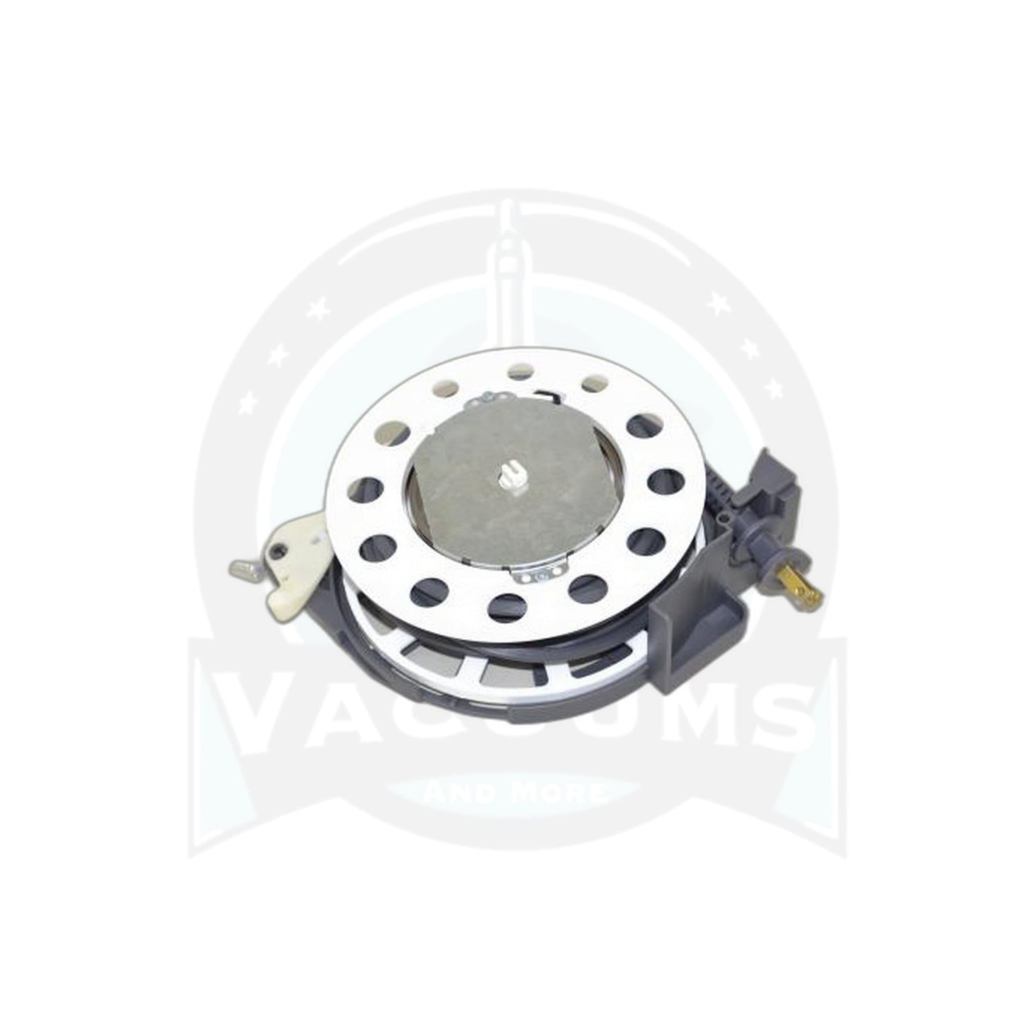 Kenmore Cord Reel Assembly - BC4026/BC4027 Canister - Kenmore