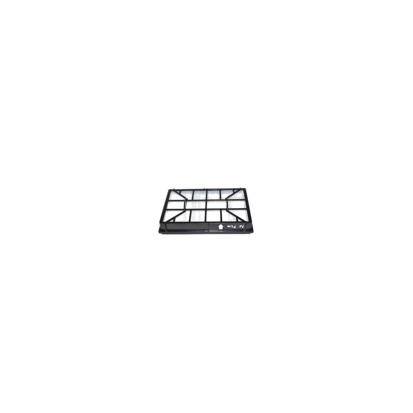 Kenmore HEPA Exhaust Filter EF-12 - Canister Vacuum - 125.81615910