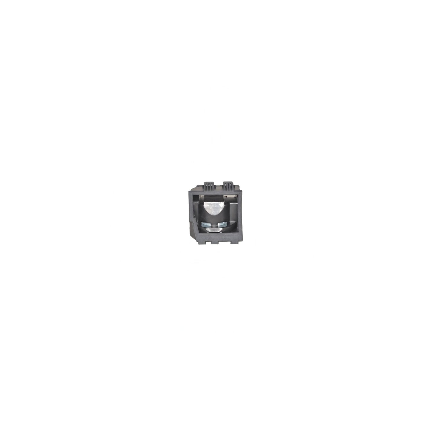 Hoover Motor Assembly Complete - S3825 Canister