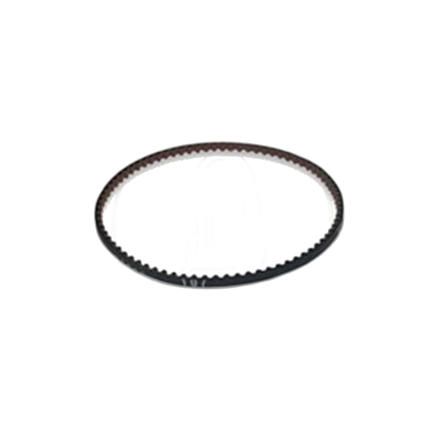 Hoover Broom Cogged Belt for S2203, S2610 & Similar Models