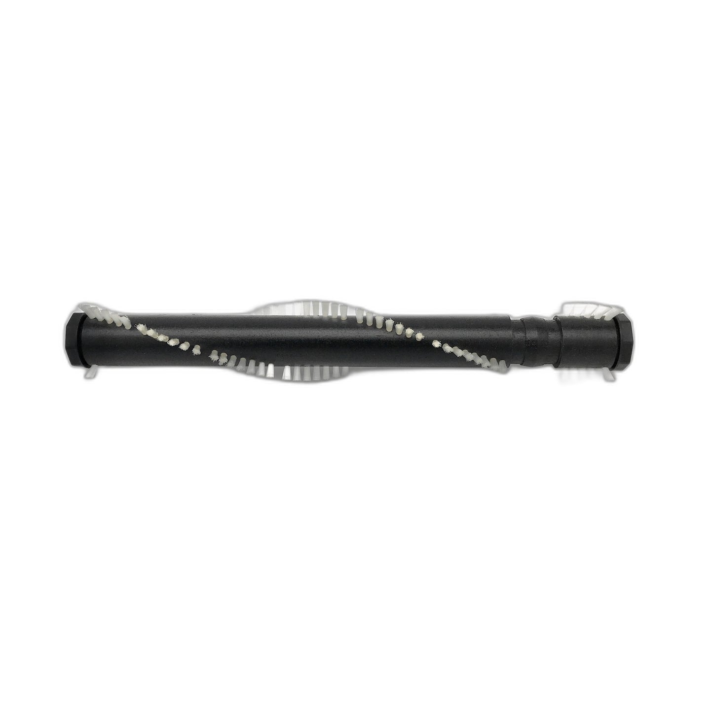 15 in. Wooden Brushroll with 5BR Ends for Eureka 4440, 4441, 4460