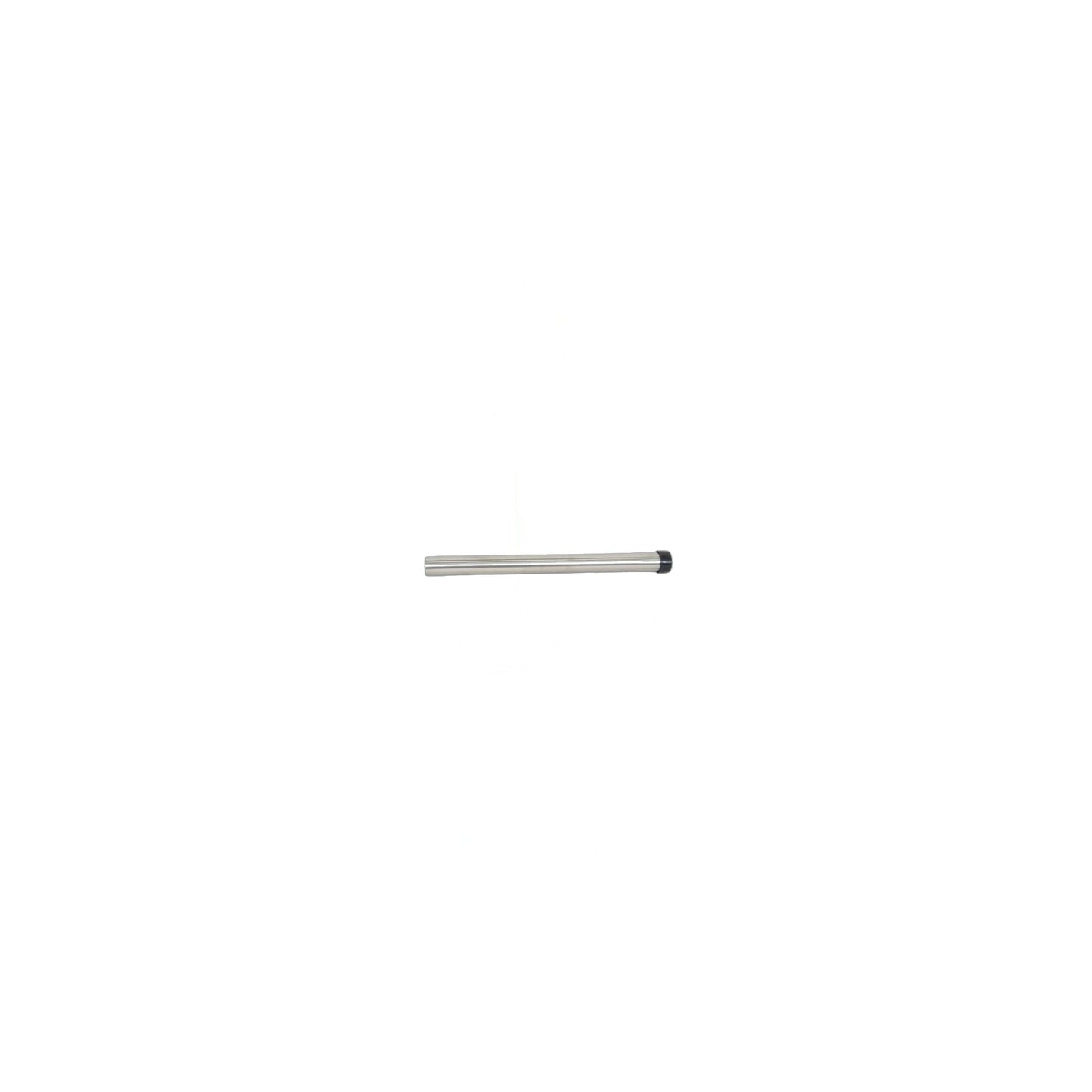 Henry HVR200 Canister Vacuum Straight Stainless Steel Wand
