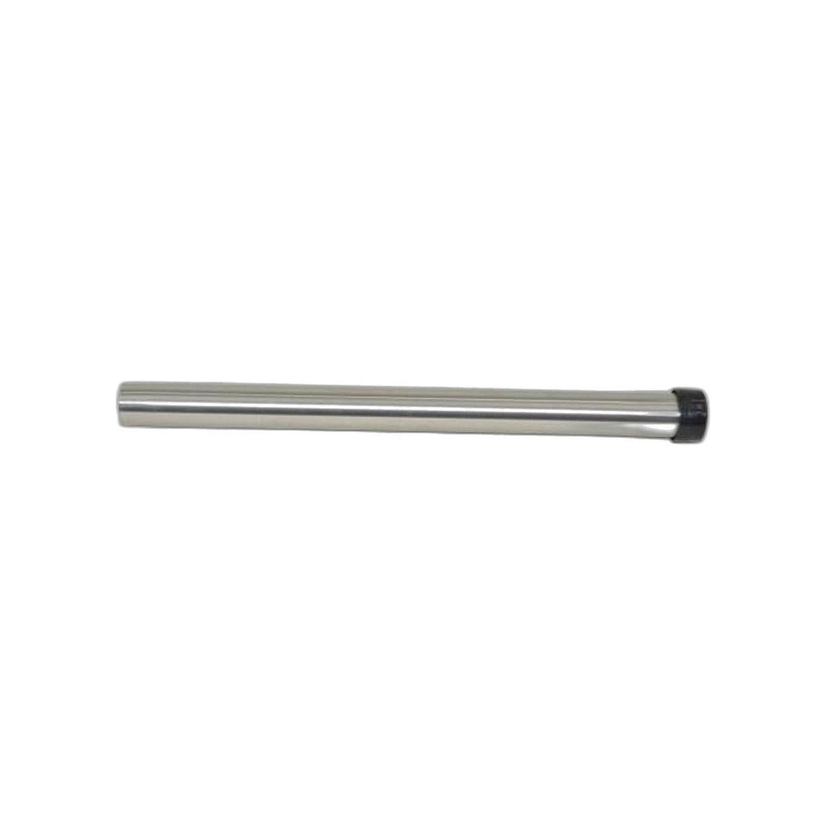 Aluminum Wand - Numatic Henry / James Canister