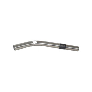 Henry / James Canister Vacuum Curved Stainless Steel Wand
