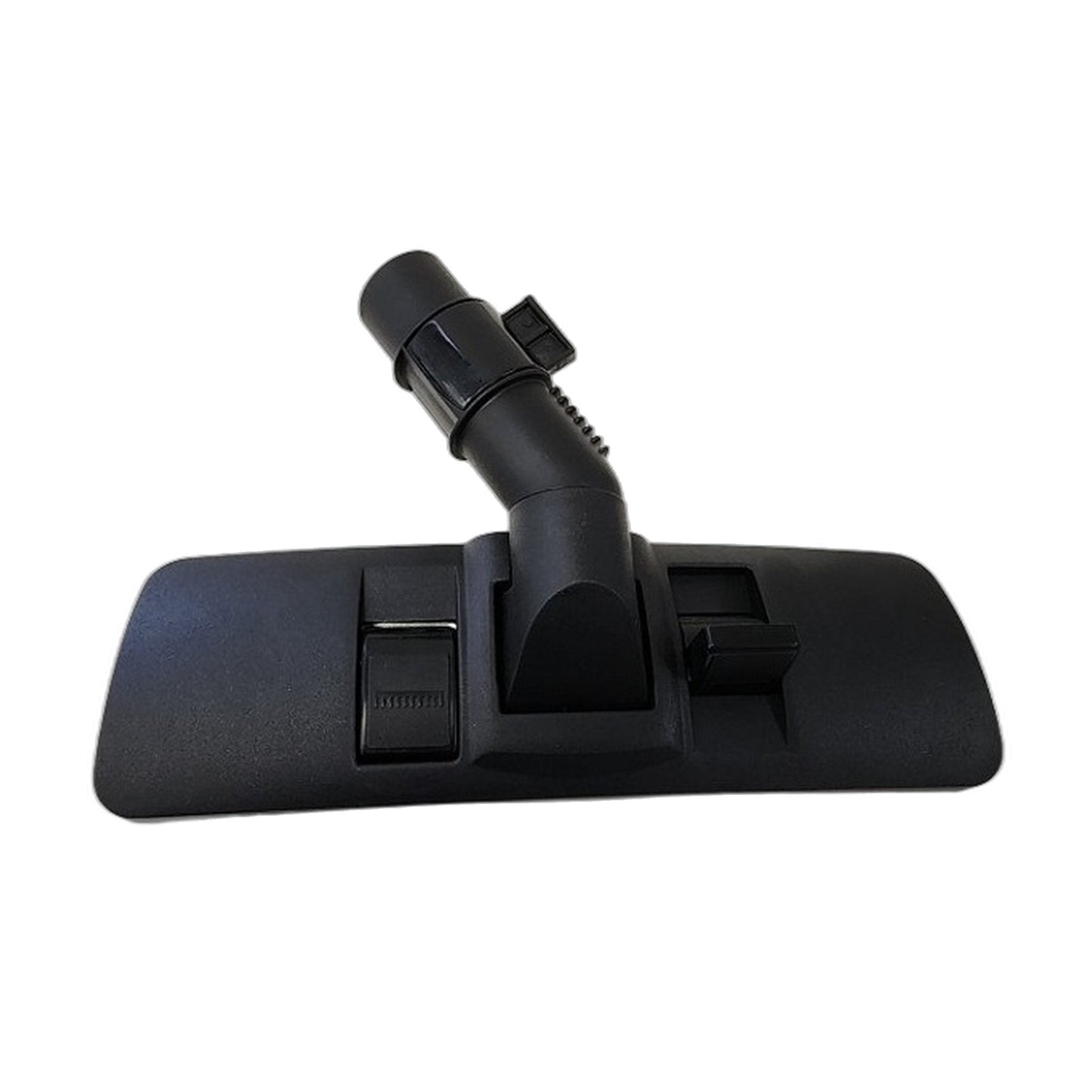 Numatic/NaceCare 1-1/4" Combo Rug/Floor Tool, High Suction