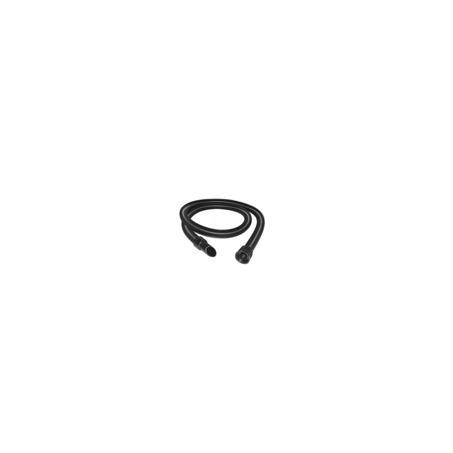 Non-Electric Hose - Numatic Henry Canister, 1-1/2" x 10ft