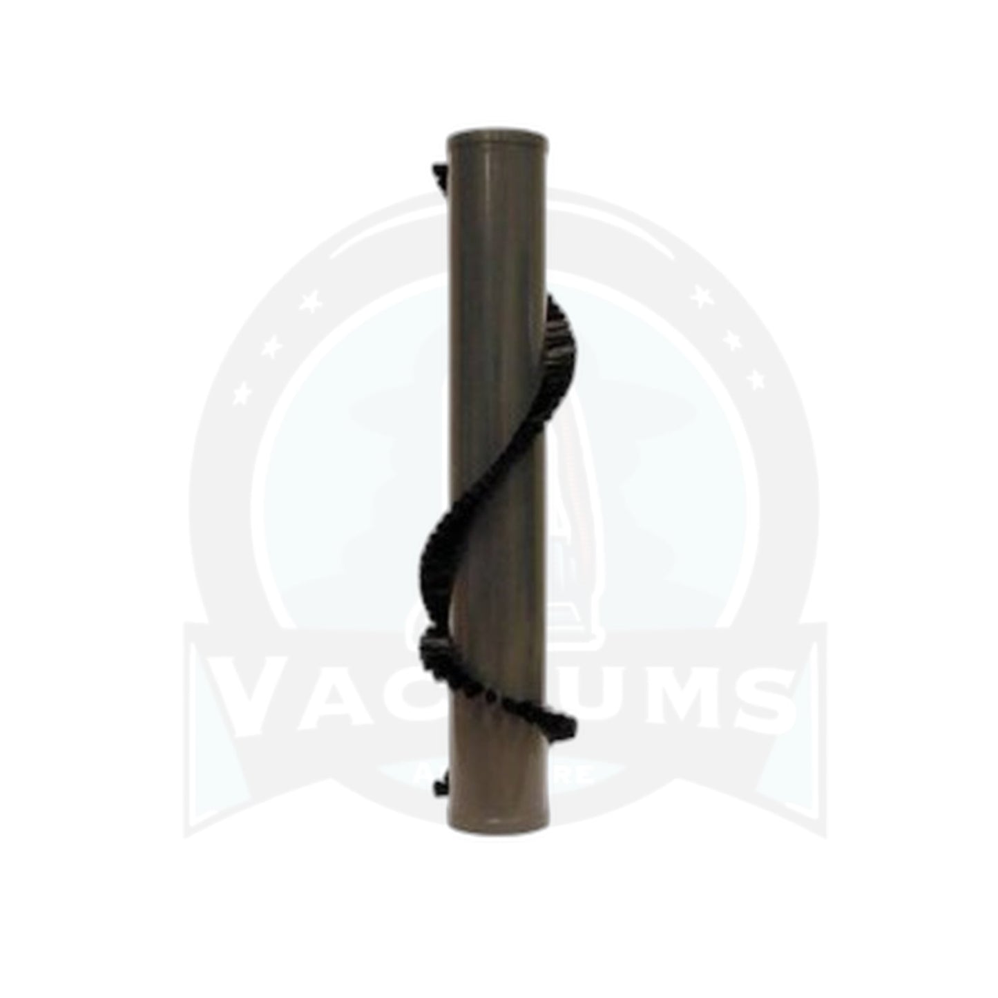 Castex Viper V-HDU-14 Brush Roll Assembly w/ End Caps & Bearing