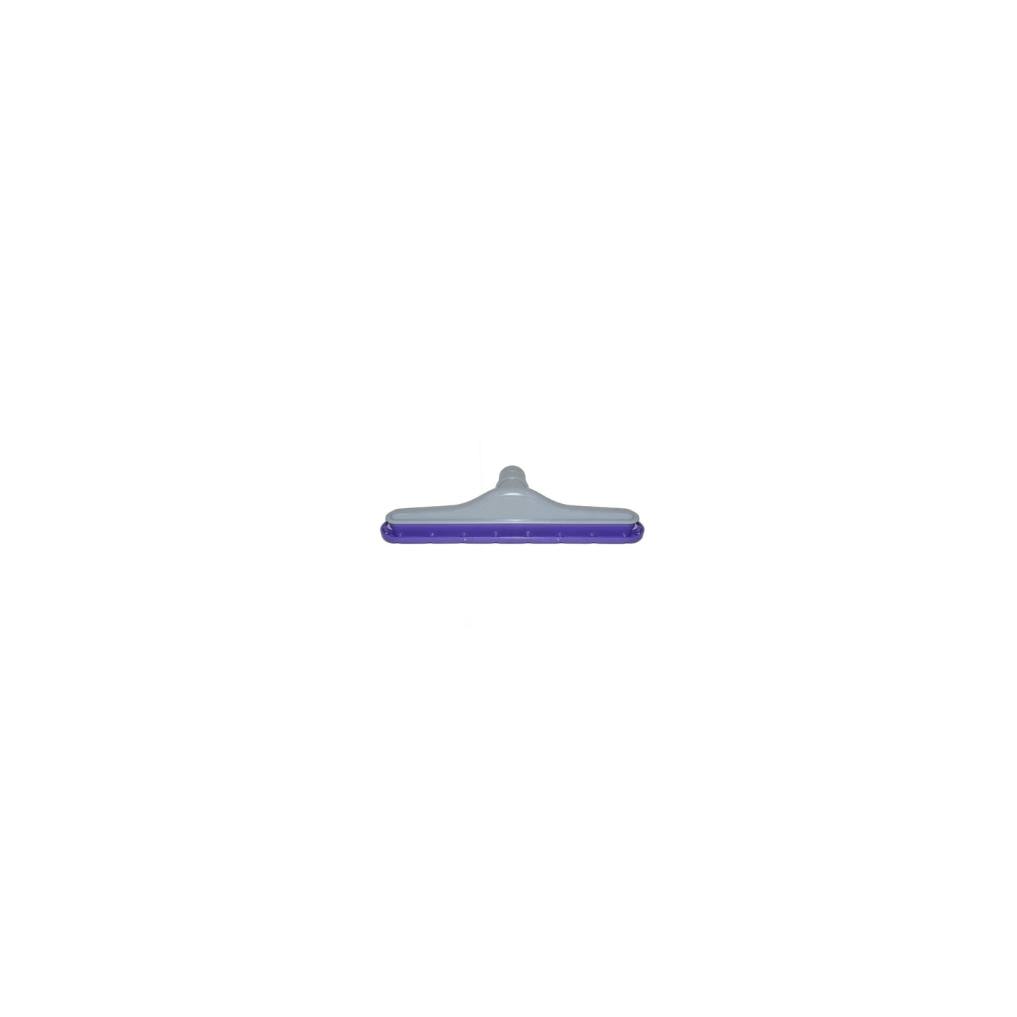 EZ Glide Carpet Floor Tool - ProTeam, 1-1/2"