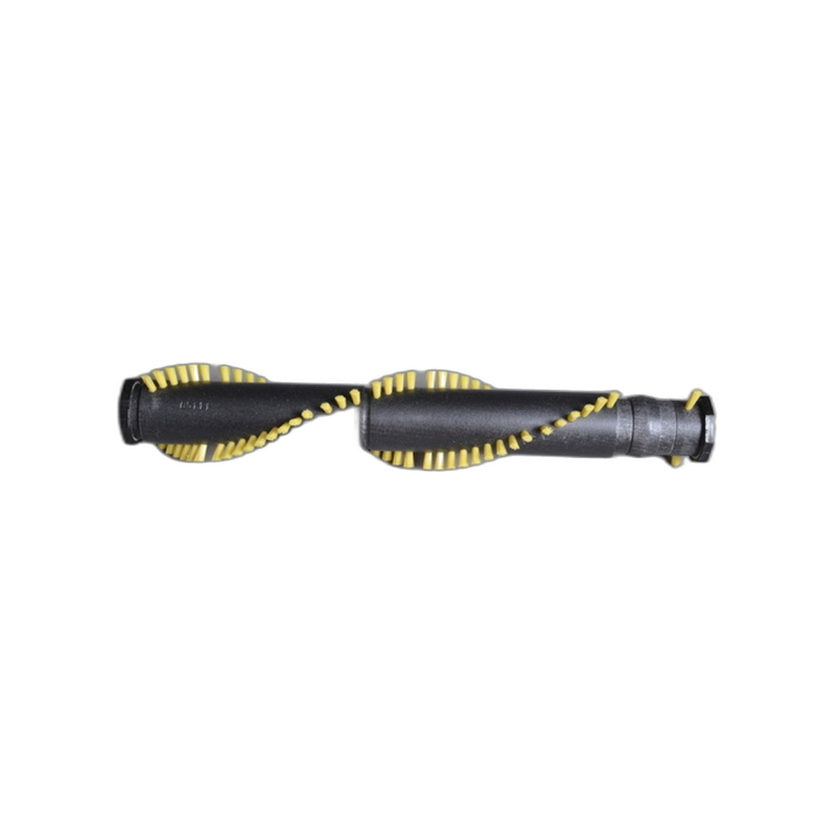 Sanitaire Victory Brush Roll, 5700 Series, 12-Inch
