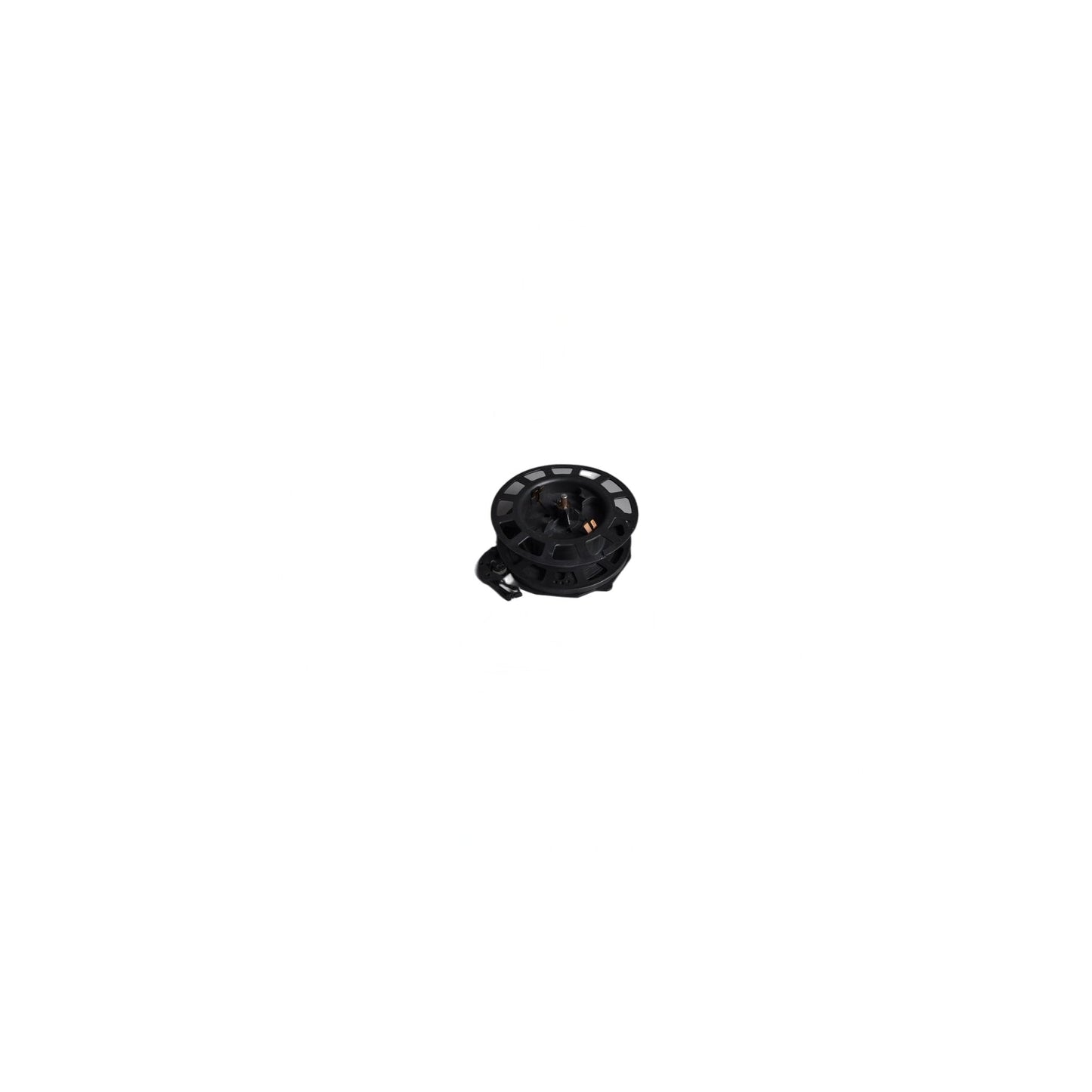 Eureka 6975A Excalibur Cord Reel