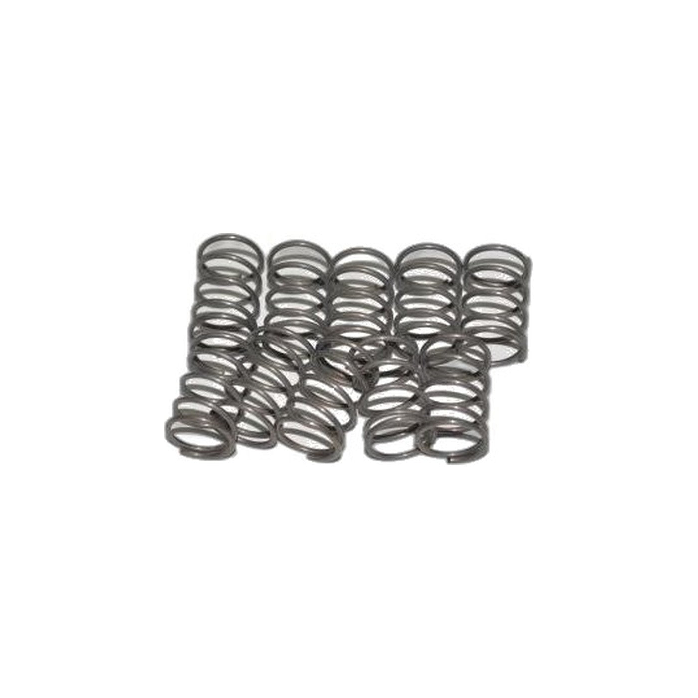 Eureka Commercial Cord Spring - S-670, 10-Pack