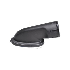 Eureka Dust Brush - 7606 Combo Tool for Sanitaire SC5845 Uprights