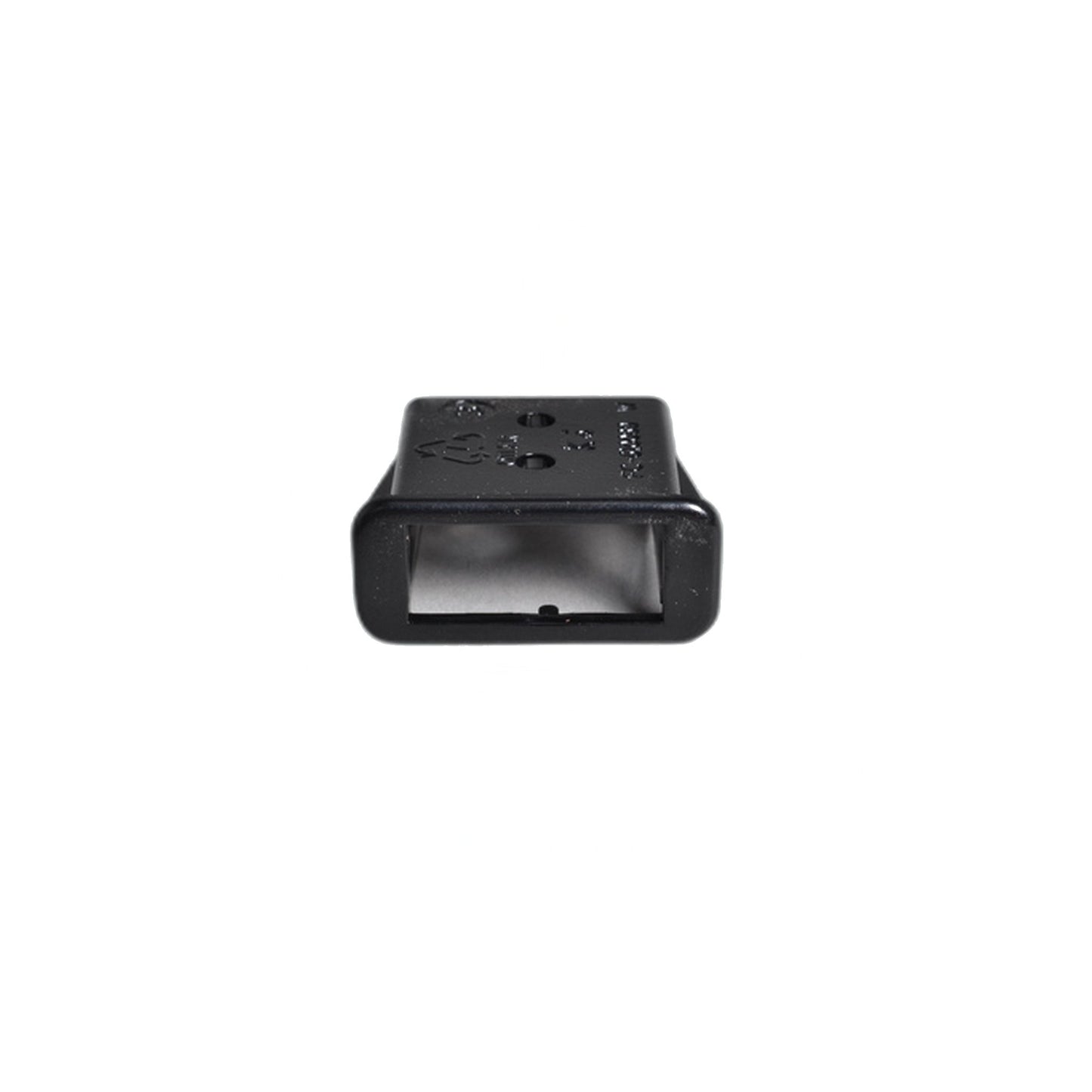 Kirby Bezel Switch - G4/AV2