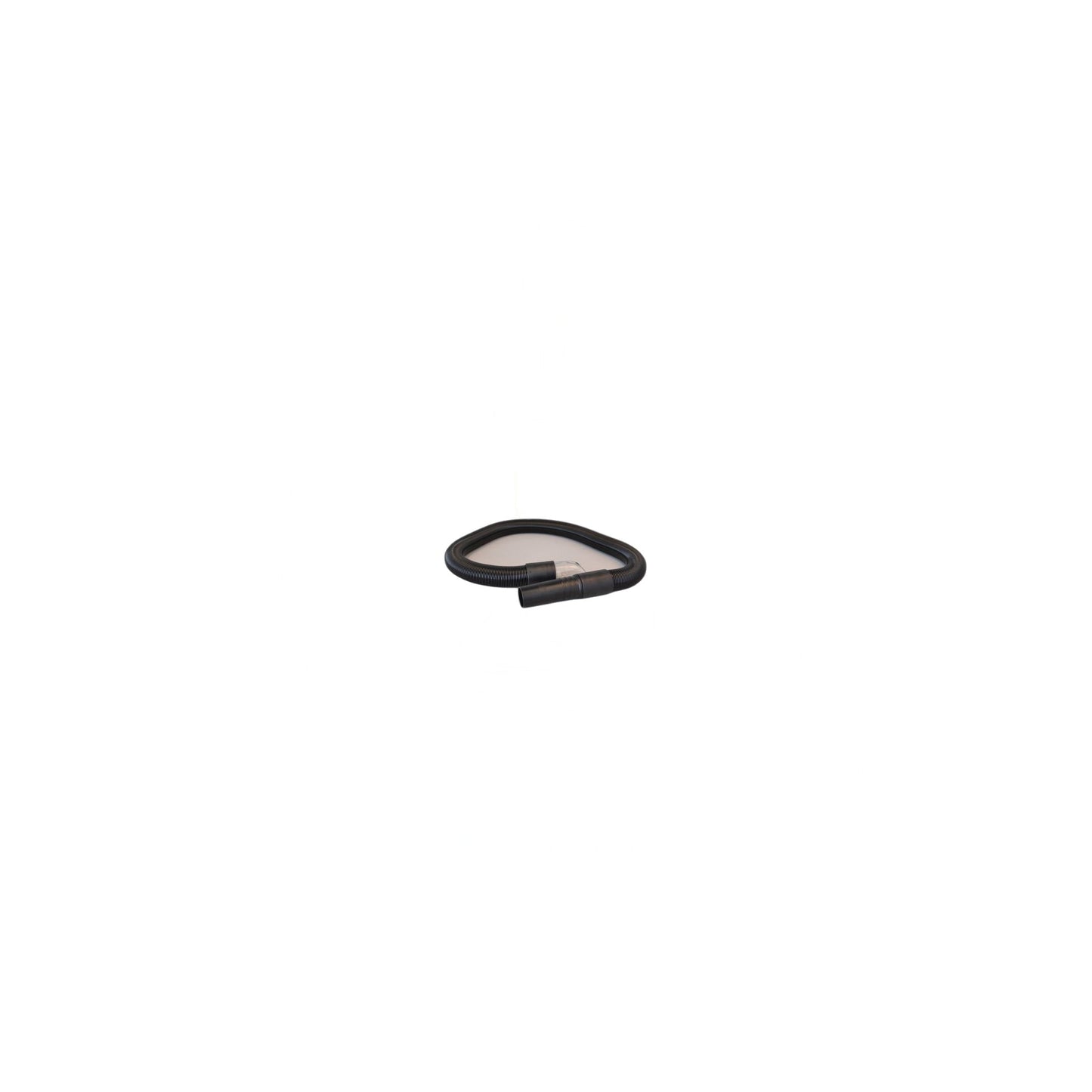 Sanitaire HOSE Assembly / 5902Avz/Sc5845 UPRIGHT - SC5745