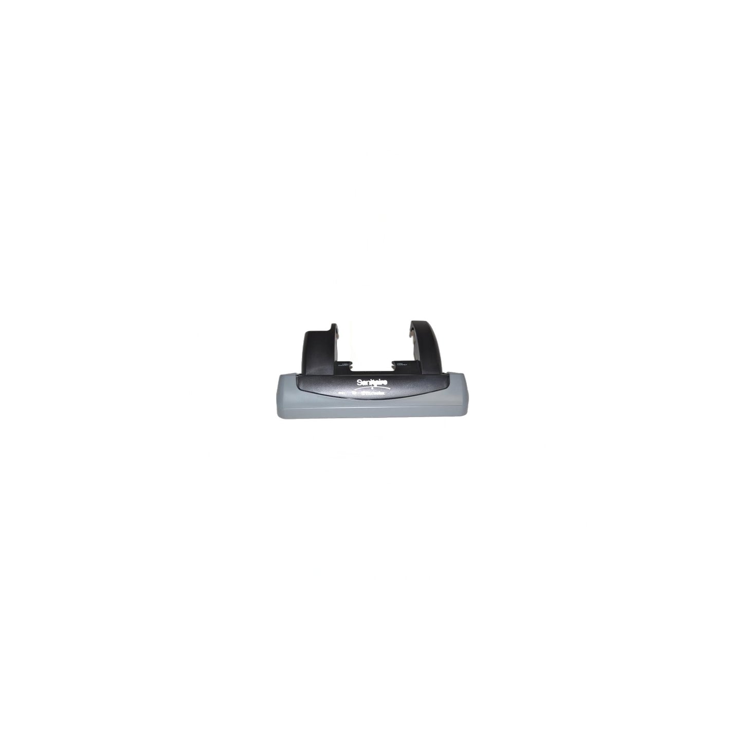 Sanitaire HOOD Assembly- SC5845 COMMERCIAL