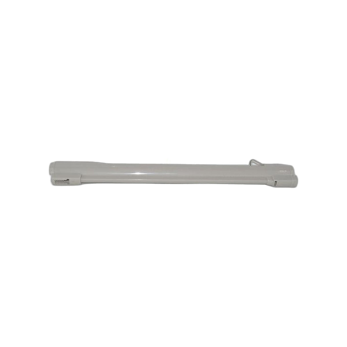 Electrolux Wand Sheath - Power Nozzle 4 and 5