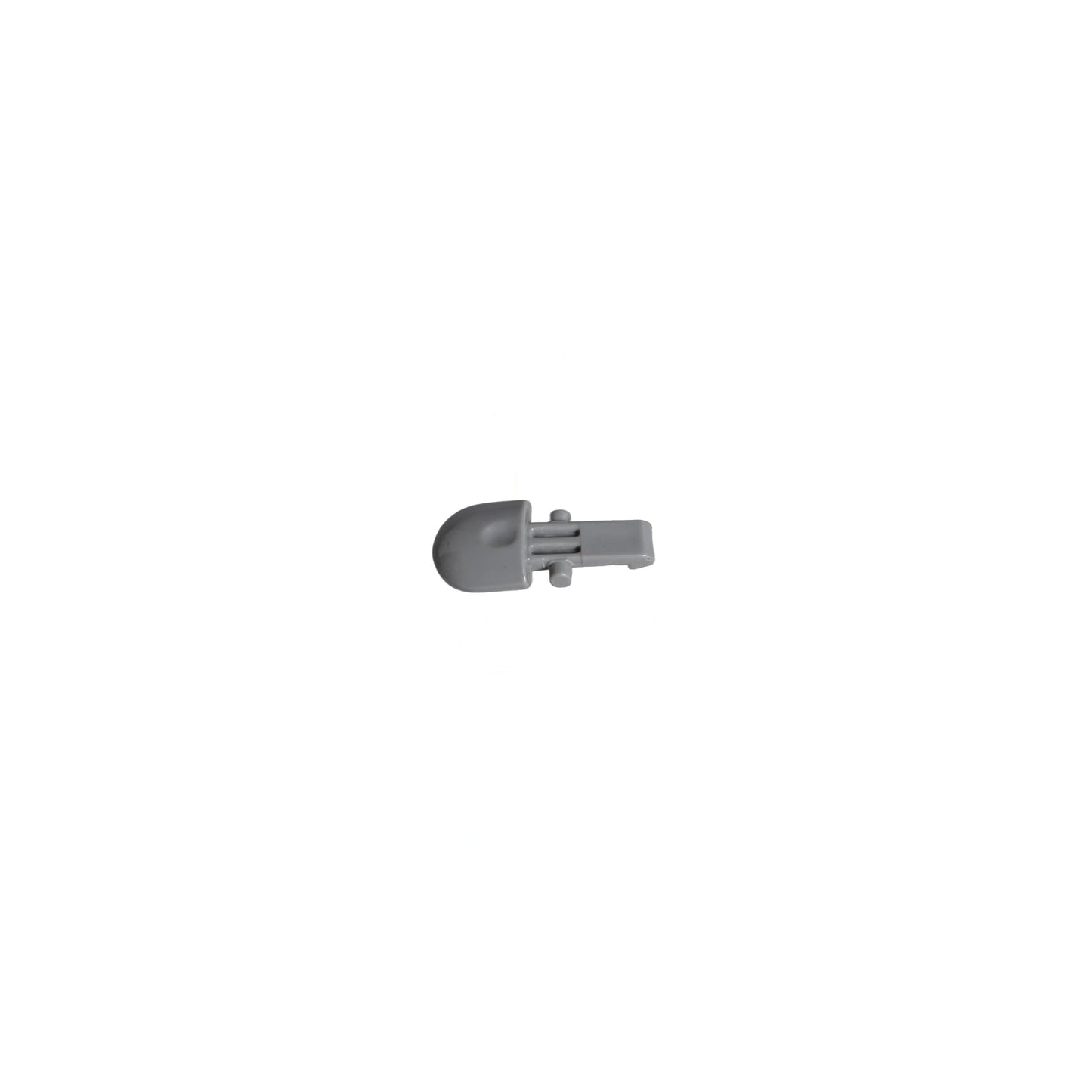 Electrolux Wand Latch Clip - Epic, Legacy, Guardian Canisters
