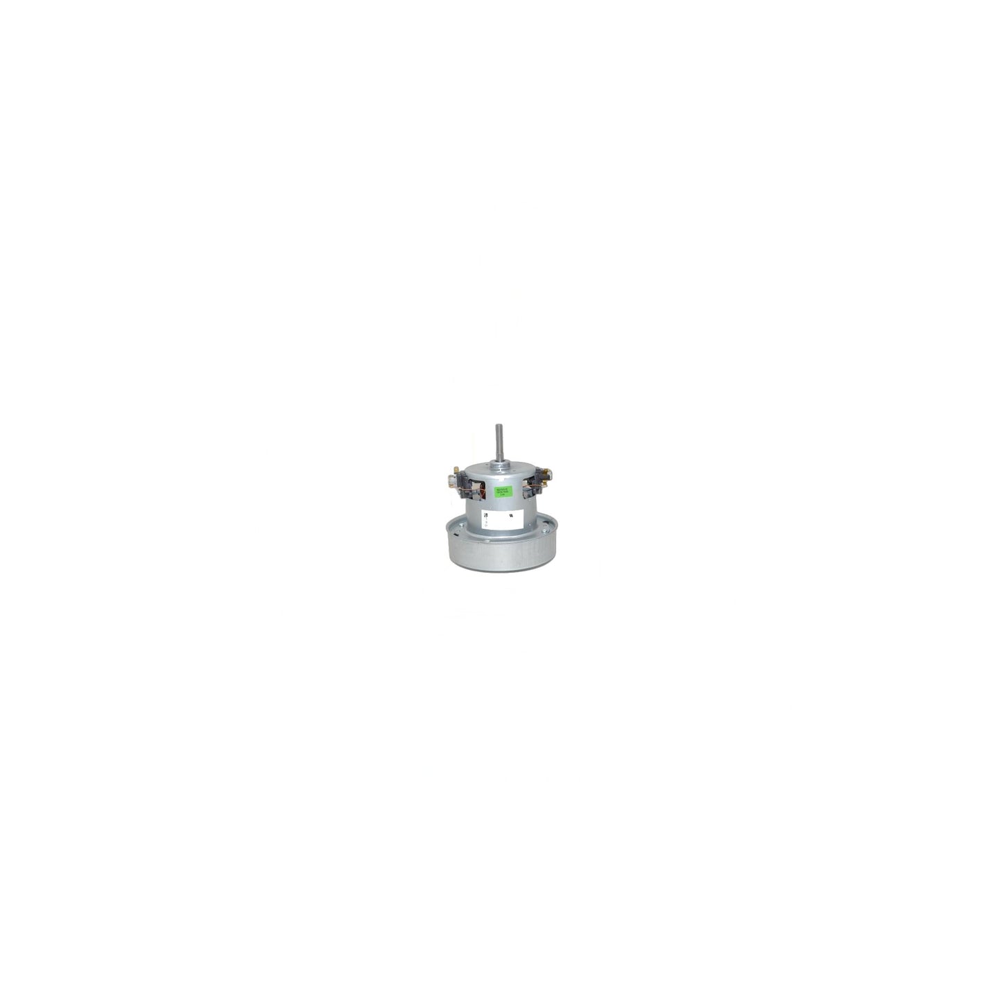 Eureka/Sanitaire Motor Assembly - Mighty Mite & Airspeed