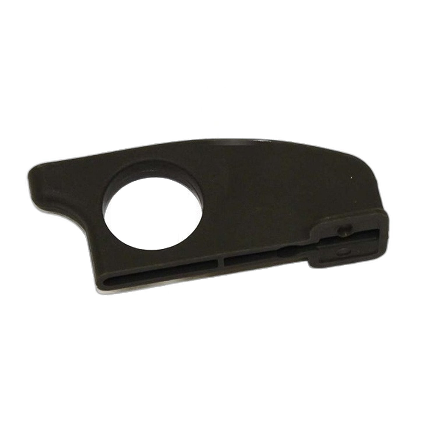 Eureka Dust Cup Handle for 4700 Series Bagless Uprights