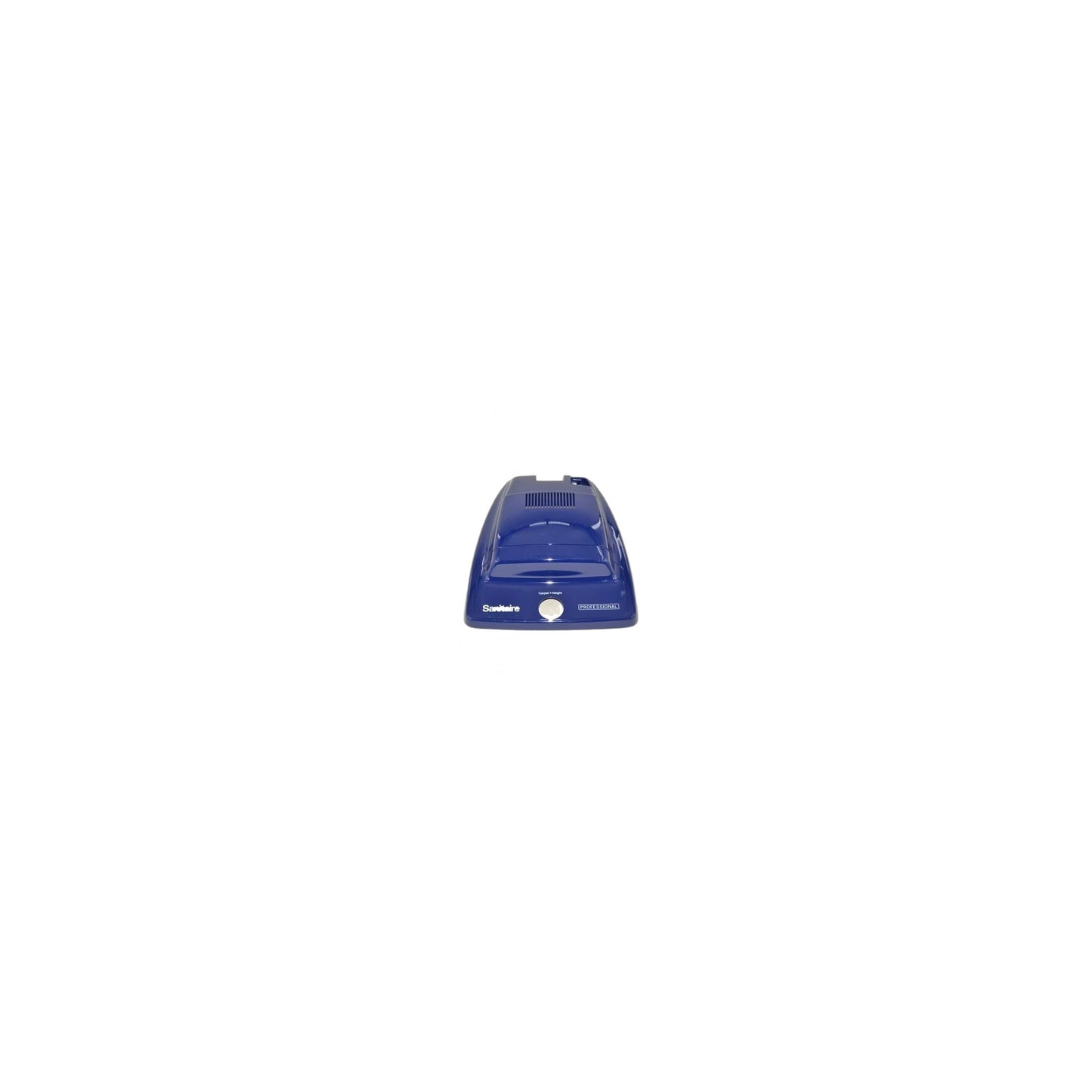 Sanitaire HOOD S635 BLUE LINE UPRIGHT - COULD BE GRAY OR BLUE