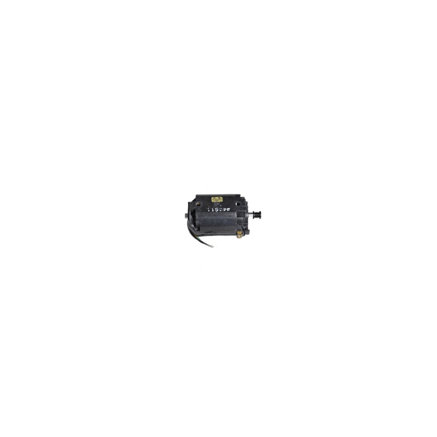 Eureka / Sanitaire Brush Roll Motor - SC9180 Commercial Upright