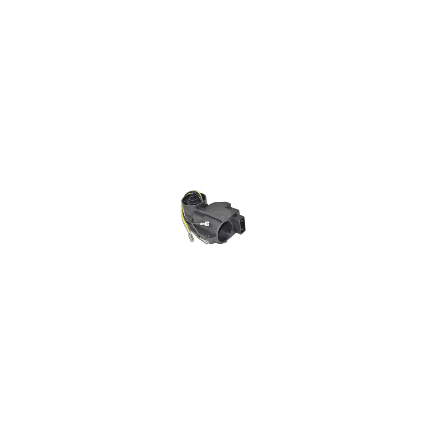 Hoover Pivot Neck - C1830/34 Dubl Duty