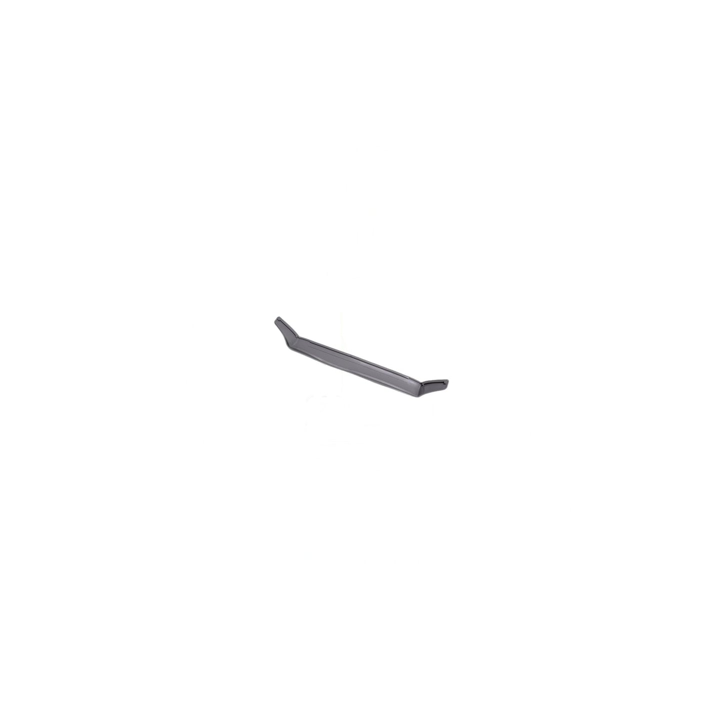 Nozzle Bumper - Sanyo SC-B1210/B1220/B1230 Bagless