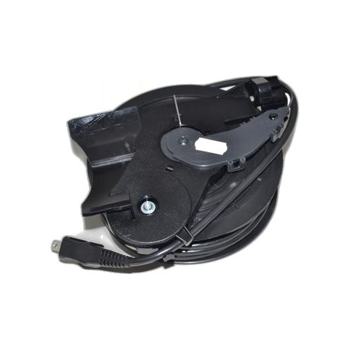 SEBO Cord Rewind Unit for AIRBELT D1 Turbo and D4 Premium