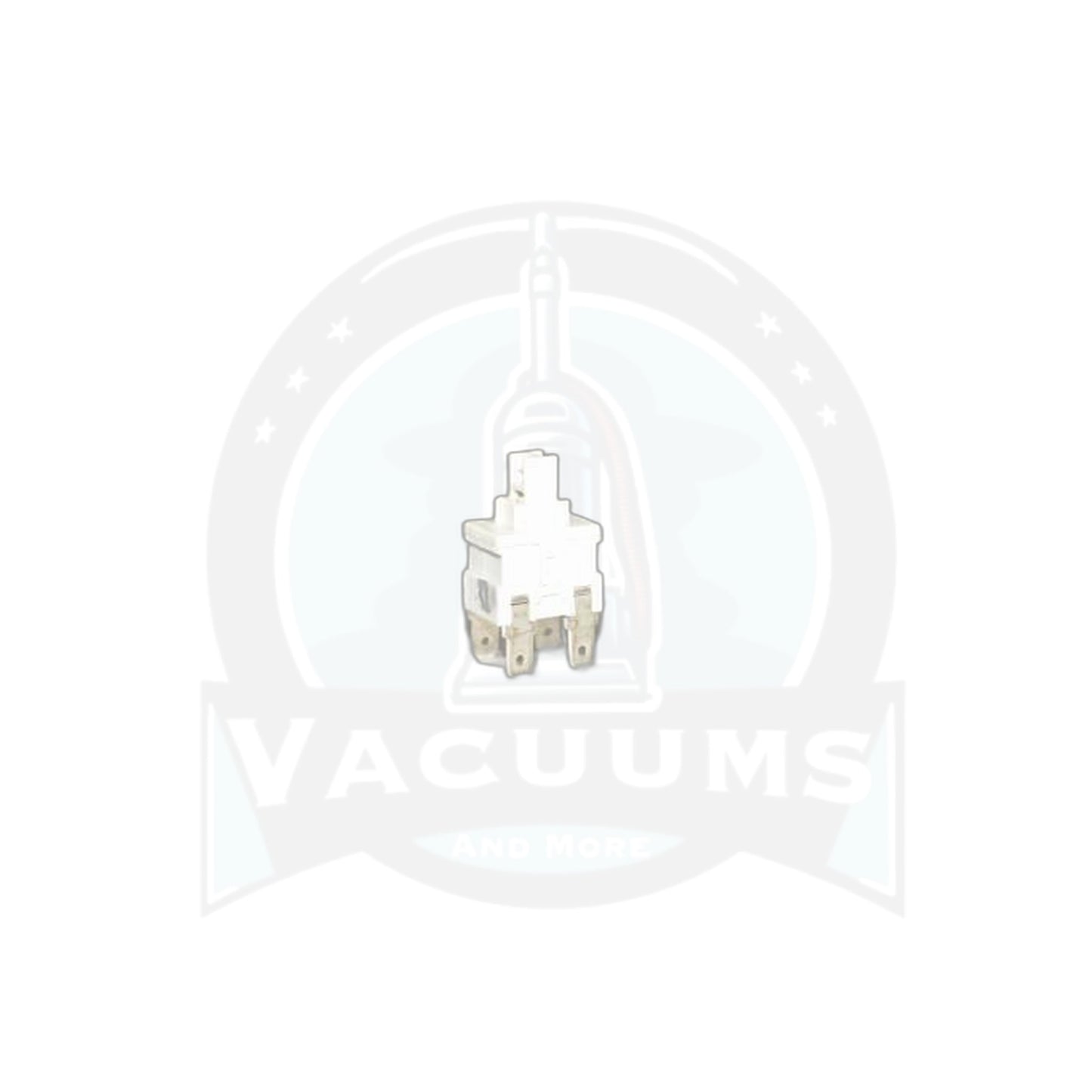 Lindhaus Main On/Off Switch for Activa, Diamante & Dynamic