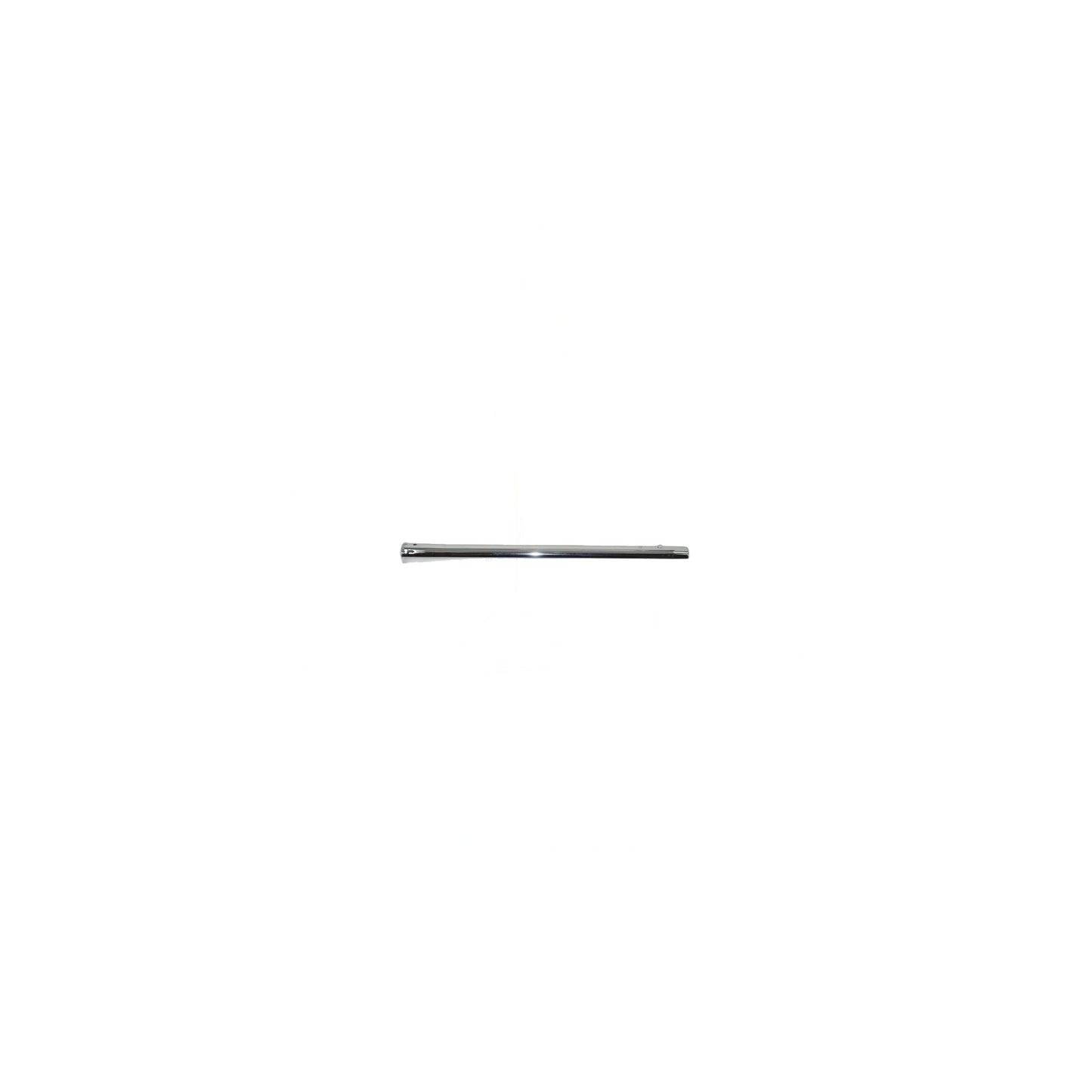 Upper Wand - Button Lock, Royal Central Vacuum