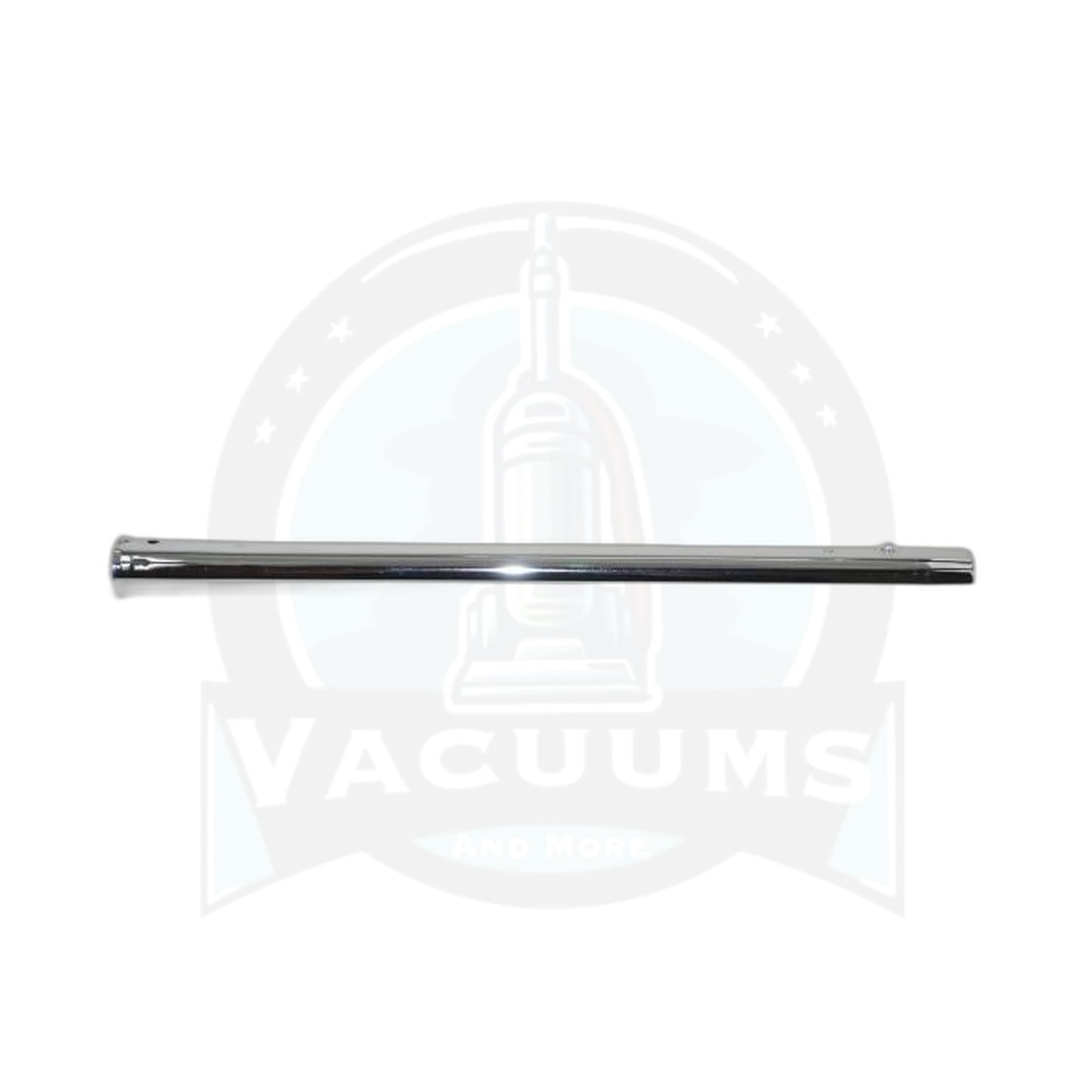 Upper Wand - Button Lock, Royal Central Vacuum - Royal