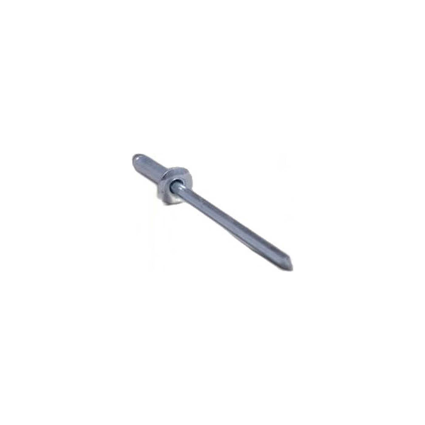 Pop Rivet - 1/8 X 1/4 Steel