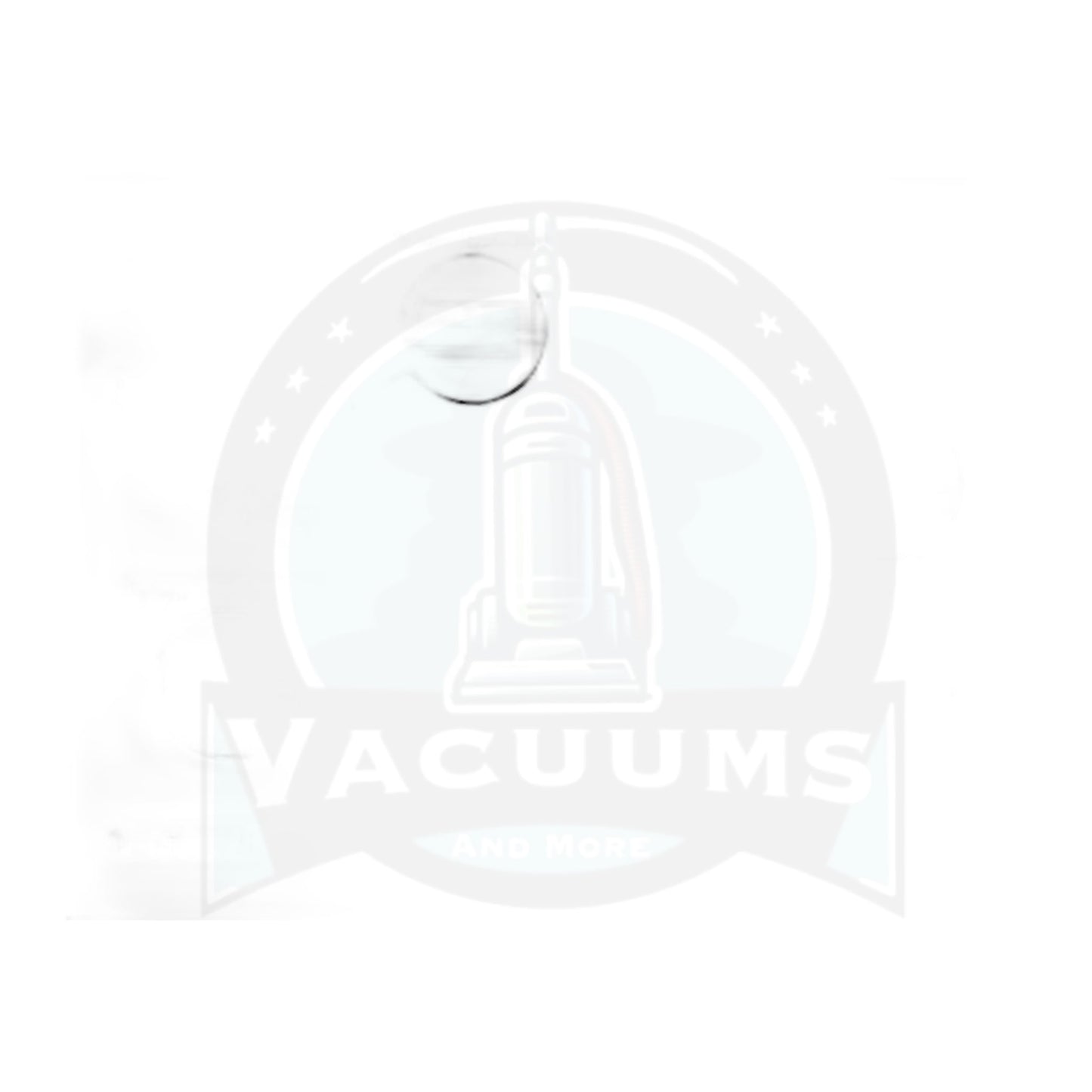 Hi Reach 1-1/2" Telescopic Extension Wand, 44.5"-60" Aluminum