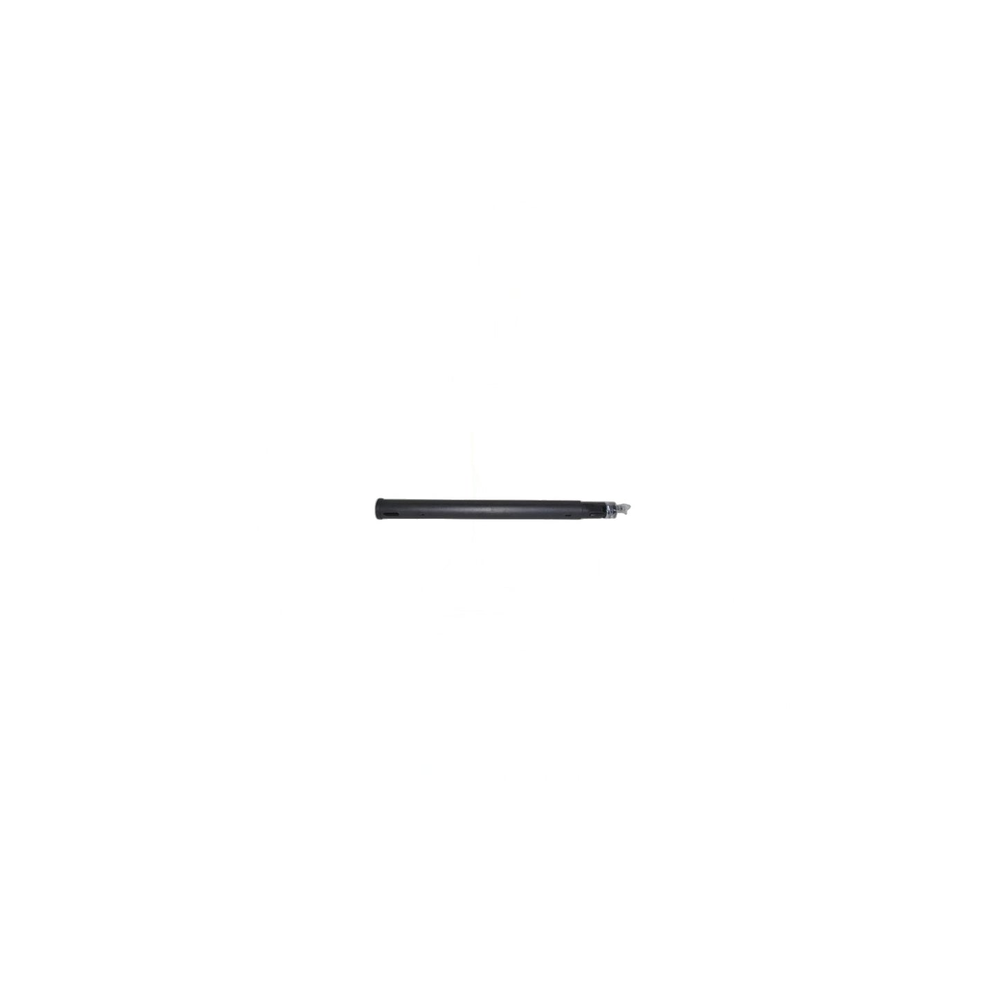 Wand - Vapamore MR1000 Forza Steamer