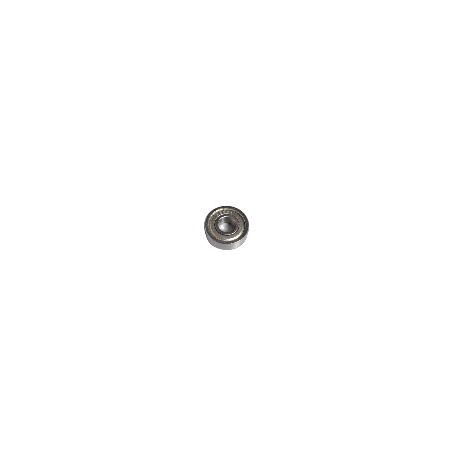 Ametek Motor Bearing (10mm) - Motor 117500