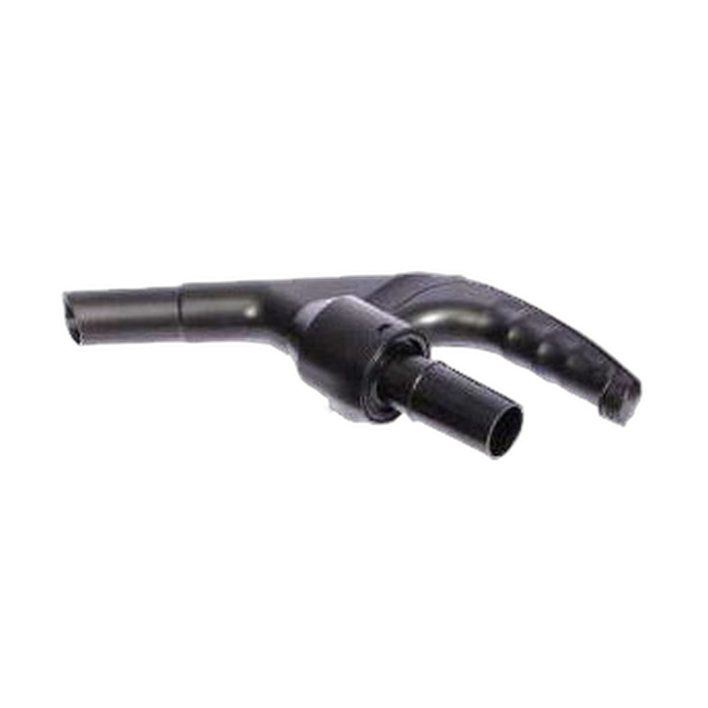 Hide-A-Hose Basic-Garage Hose Handle