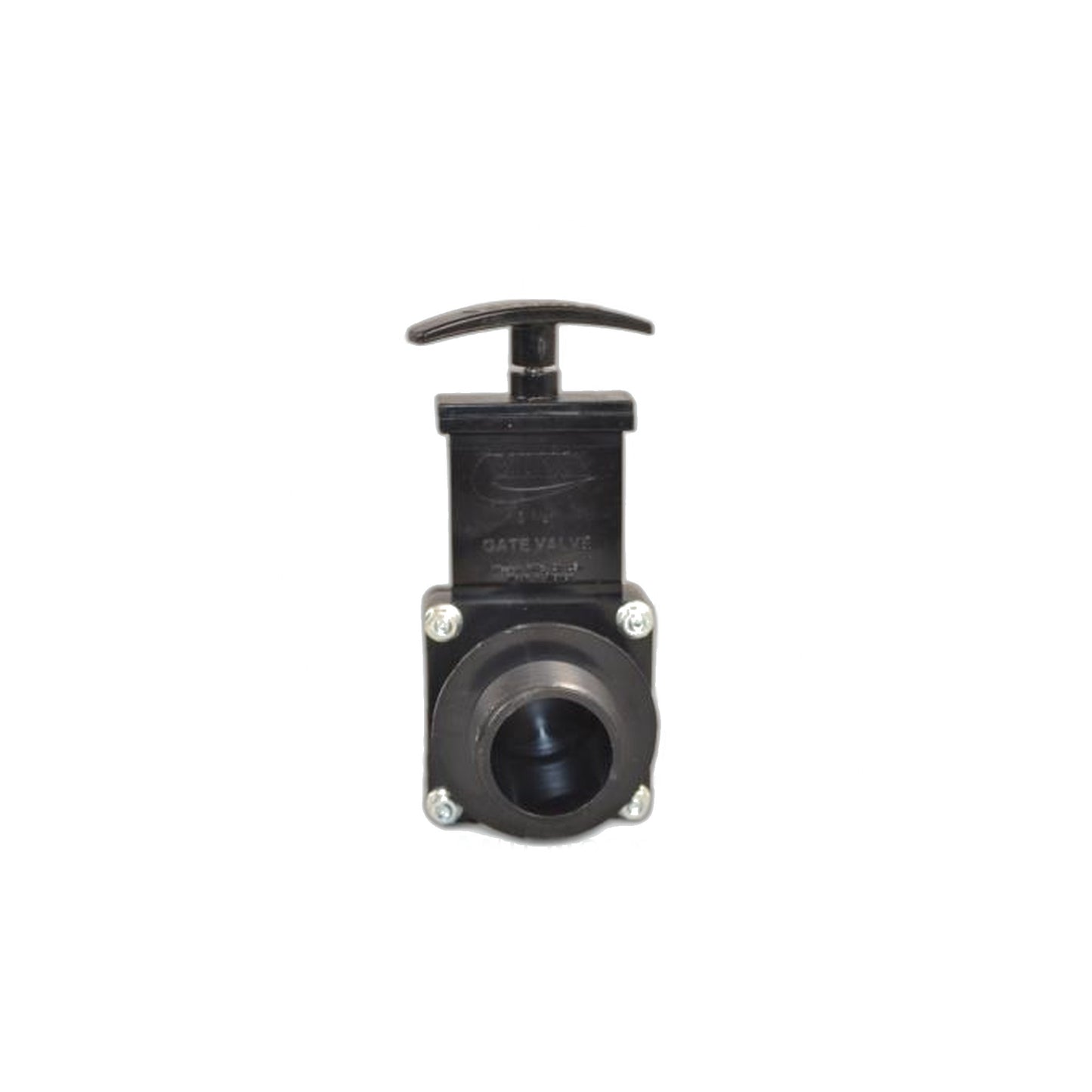 Commercial Carpet Extractor Drain Valve