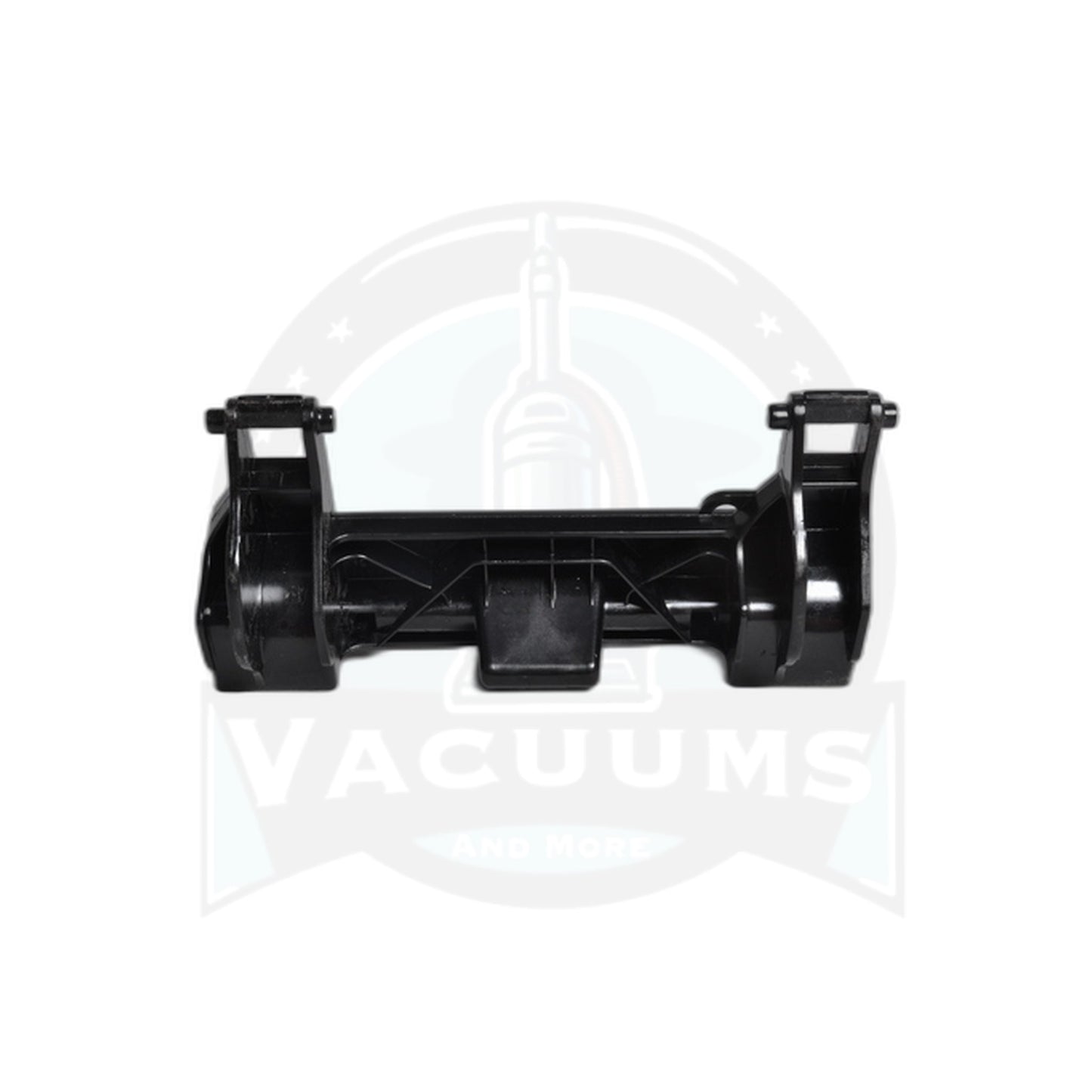 Sanitaire WHEEL CARRIAGE SC-5845 COMMERCIAL - JUST THE Carriage, NO WHEELS OR AXLE - Eureka