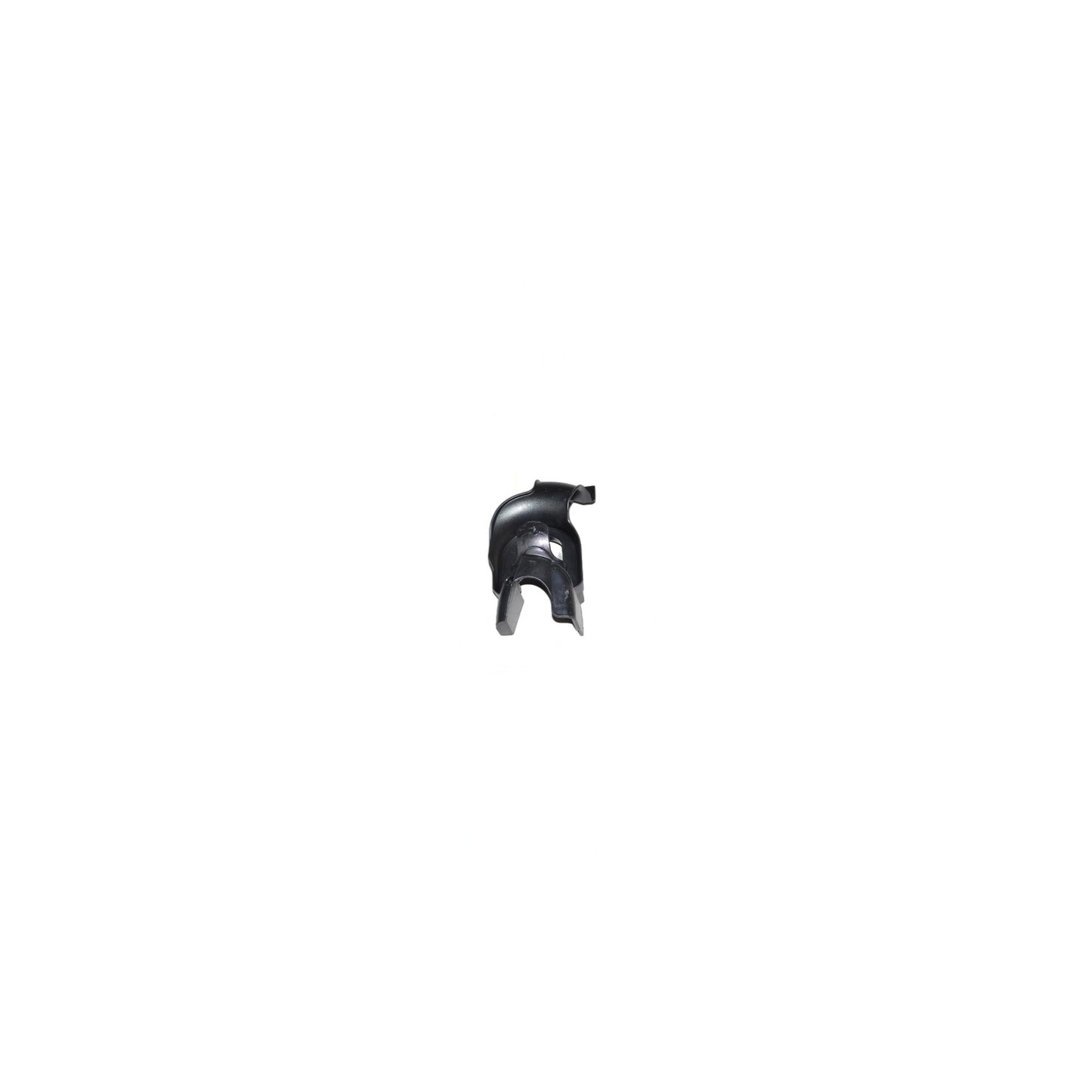 Sanitaire TOOL PACK LOWER SC5815A COMMERCIAL - HAS LOWER CORD HOOK ON IT