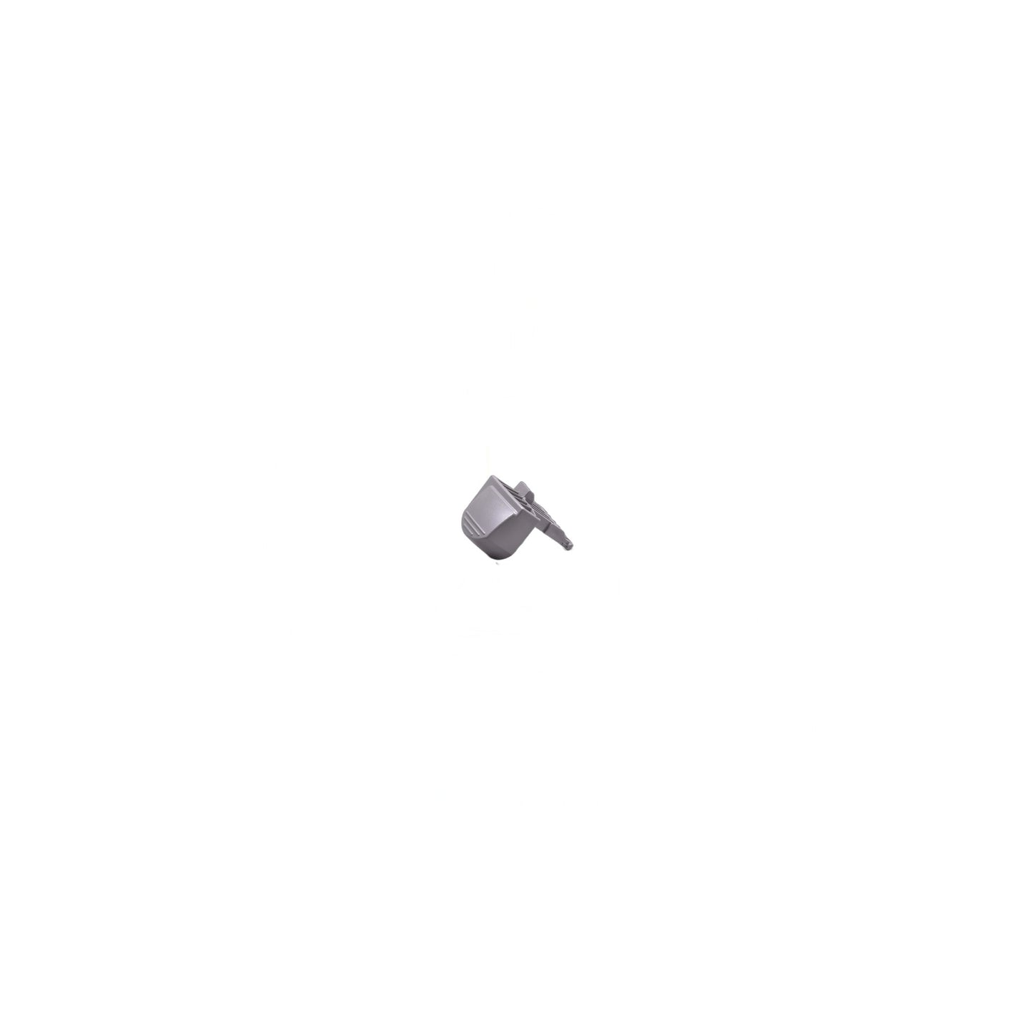 Sanitaire HANDLE RELEASE PEDAL SC-5845 COMMERCIAL
