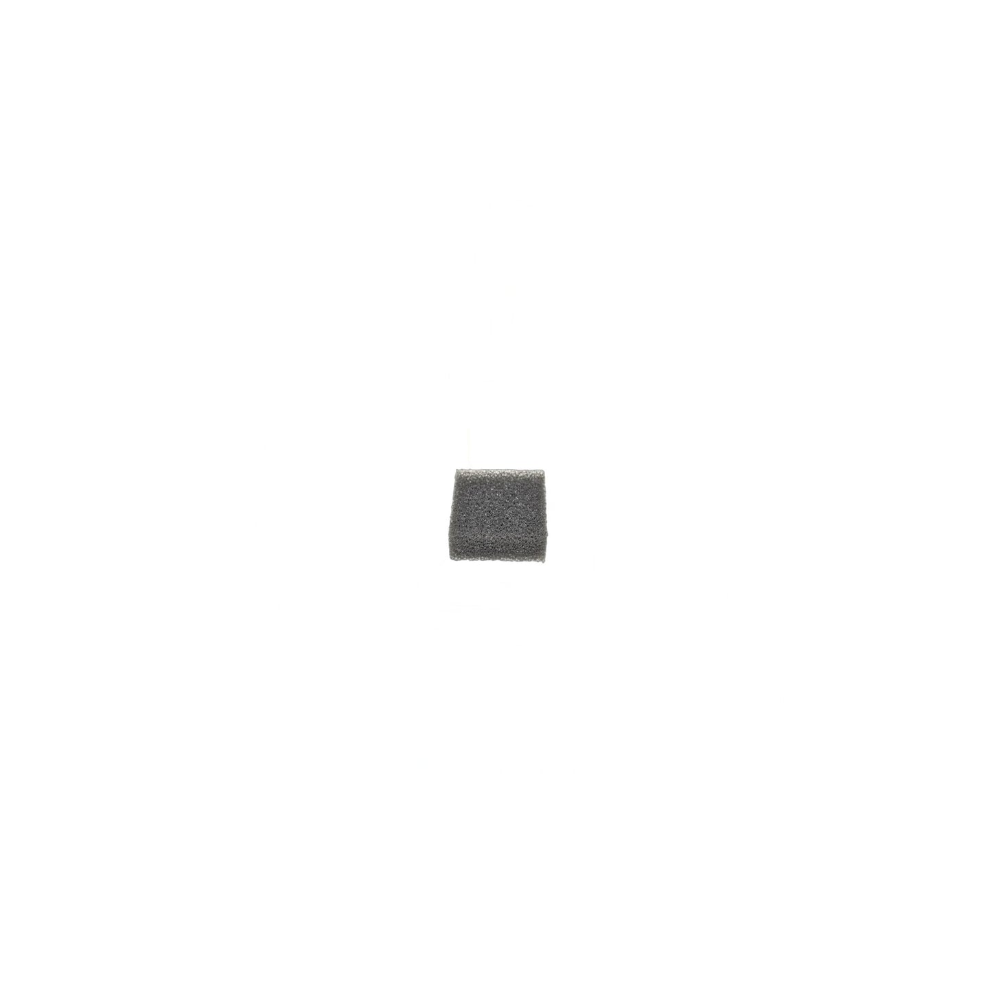 Sanitaire FILTER PRE-MOTOR 5840 LITE-SPEED