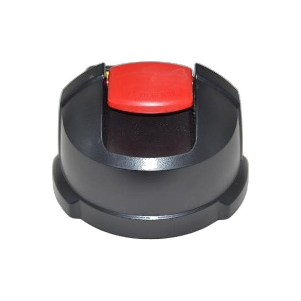 Eureka Cyclone Assembly - Sanitaire SC5845B Upright