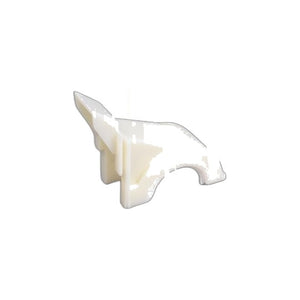 Eureka / Sanitaire Belt Cap Assembly - 5847 Upright