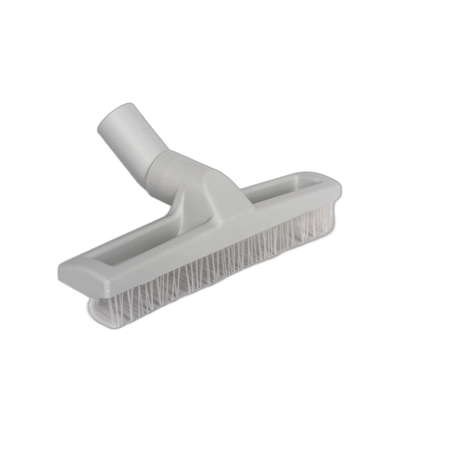 Long Shag & Deep Pile Carpet Rake Brush