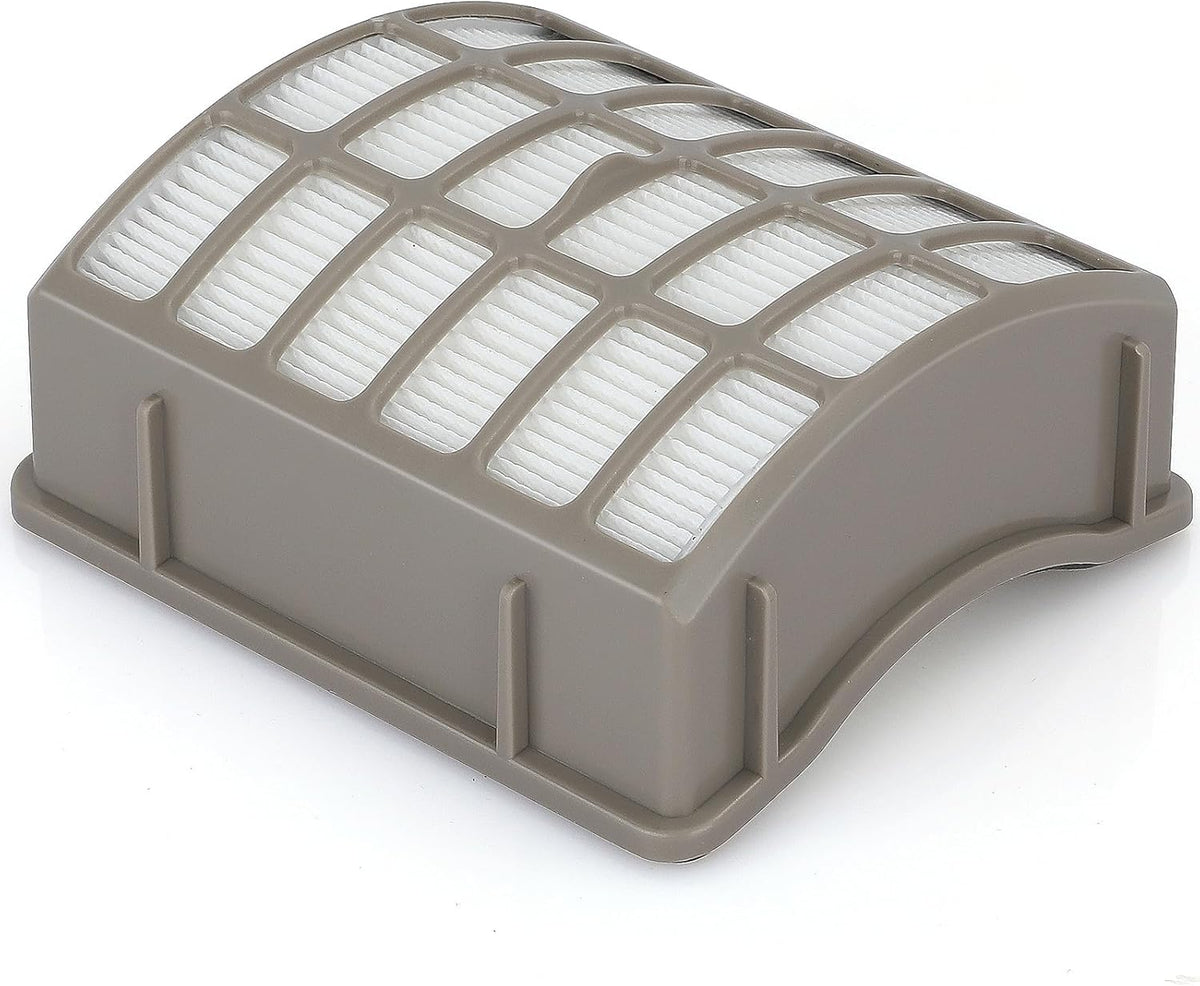 EnviroCare F665 XHF80 Filter for Shark Navigator
