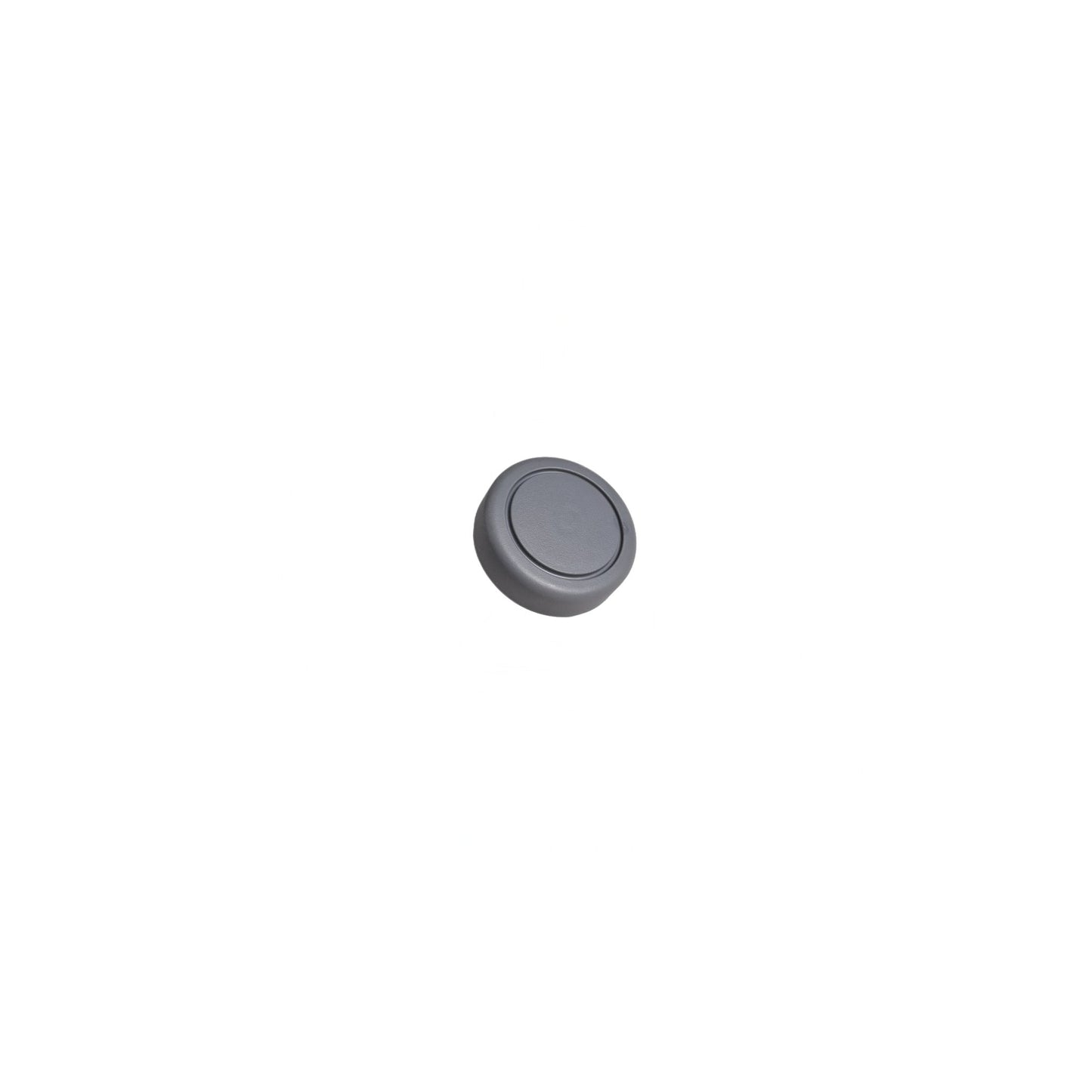 Dark Gray Wheel - Turbo Cat T-210