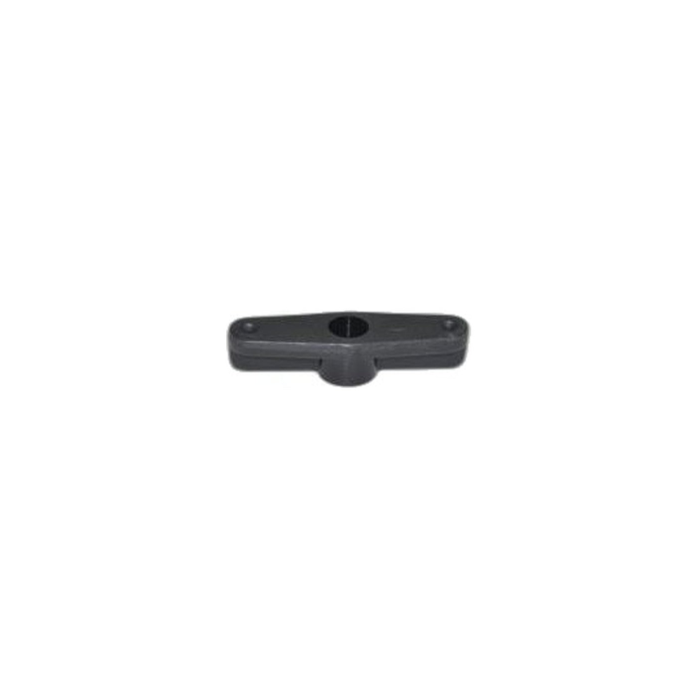 T-Latch for HP 210
