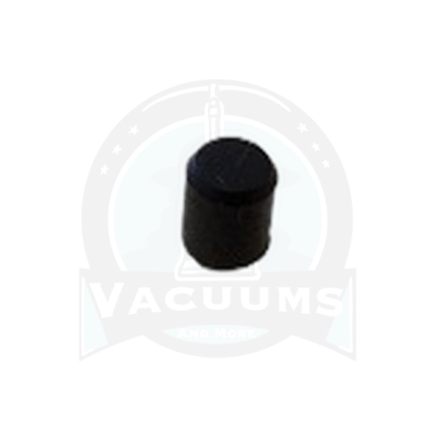 TurboCat T210 Rubber Plug - Turbine Powerhead Sealing Plug