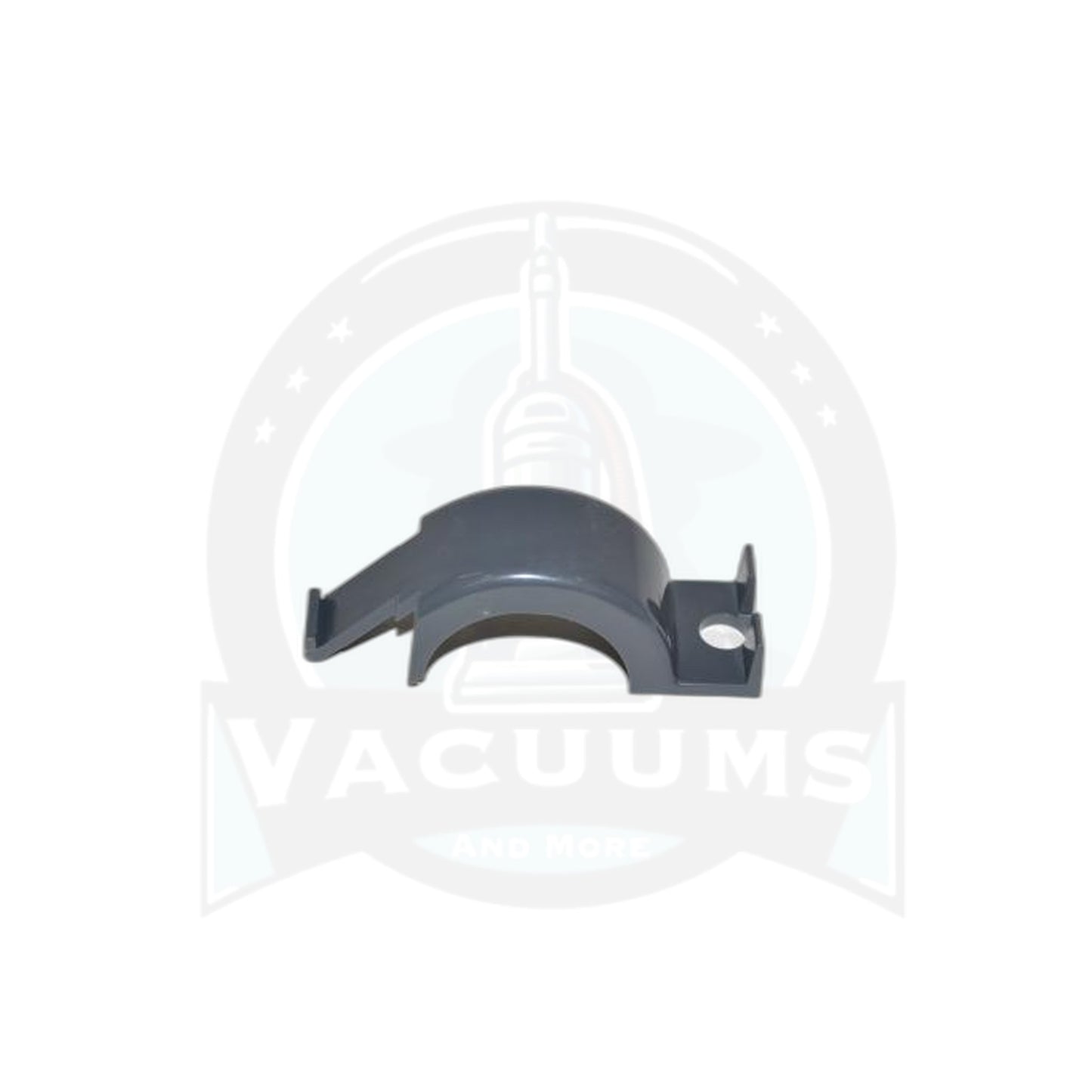 Upper Belt Cover - Turbocat T-210 - Vacuums and More