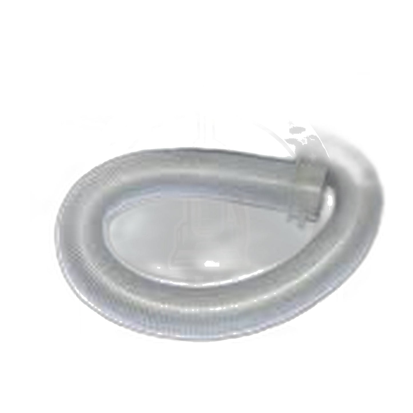 Eureka Hose Assembly for Stick Vac Models 431, 433, 437, 439